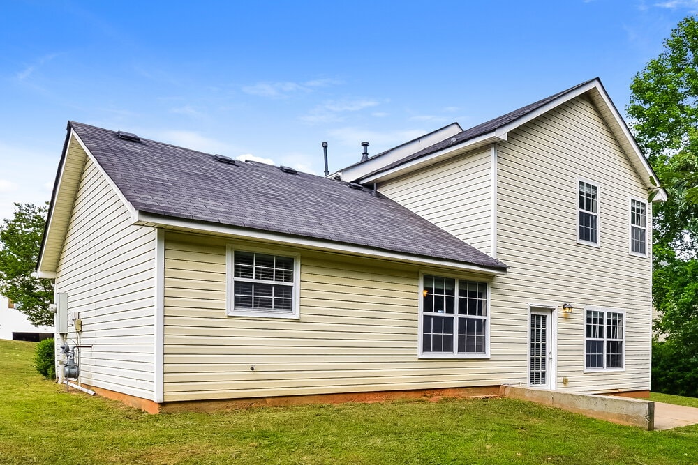 Building Photo - 3651 Lower Creek Dr