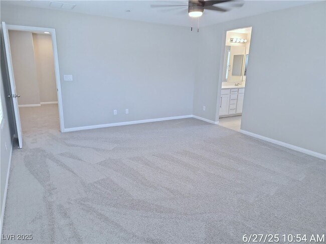 Building Photo - 117 Destiny Orch Ct