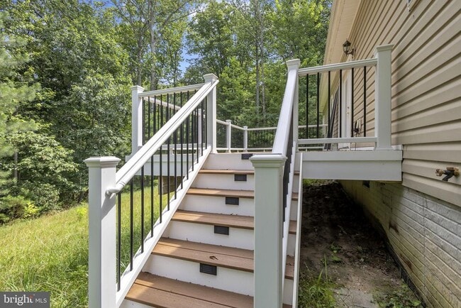 Building Photo - 11489 Lynx Dr