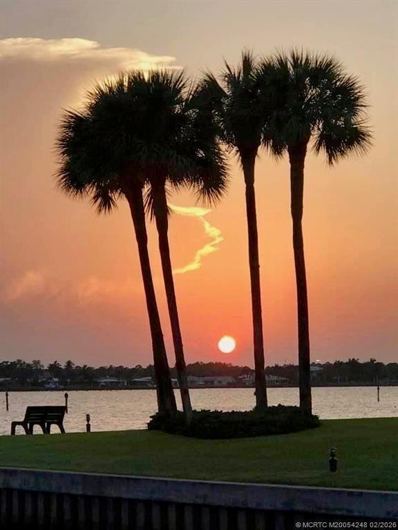 Building Photo - 1950 SW Palm City Rd