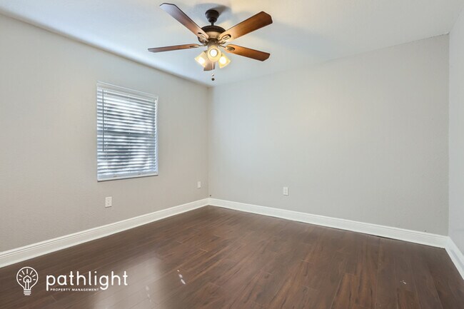 Building Photo - 2883 Mandarin Place, Palm Harbor, FL, 34684