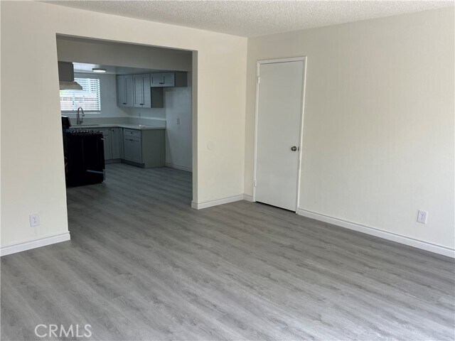 Building Photo - 662 N Gordon St