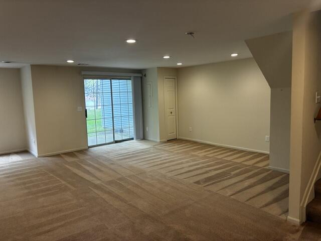 Building Photo - 4314 Hillside Dr