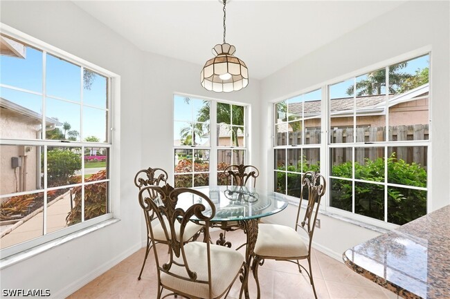 Building Photo - 2505 Sailors Way