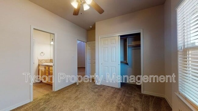 Building Photo - 4312 Marna Lynn Ave NW