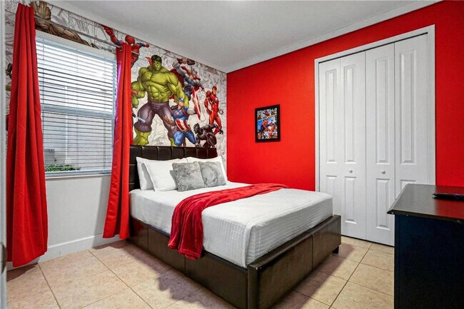 Building Photo - 2679 Calistoga Ave