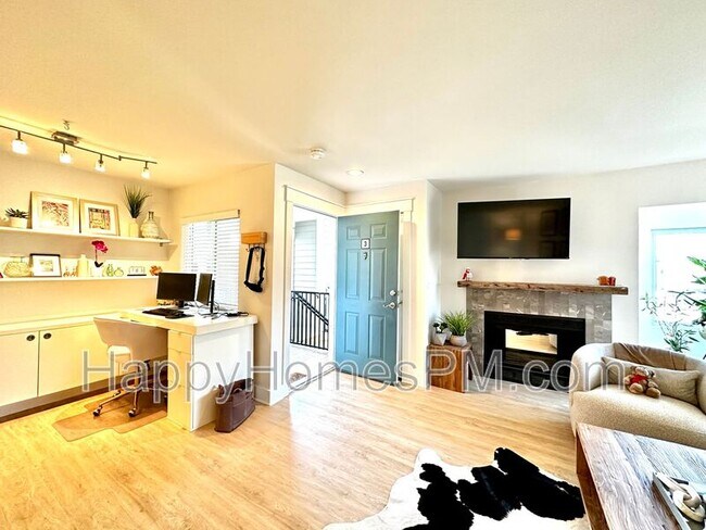 Building Photo - 278 Alexandra Dr