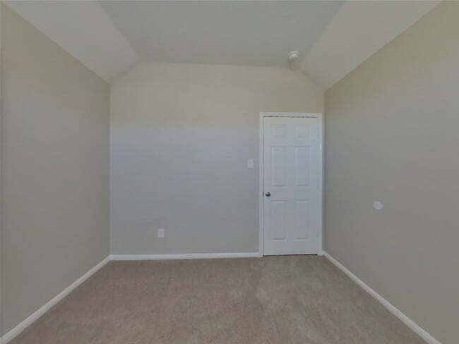 Building Photo - 11119 Maidenfair Dr