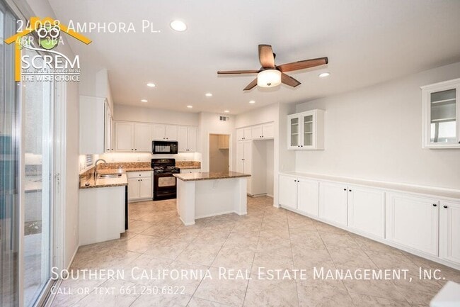 Building Photo - 24008 Amphora Pl