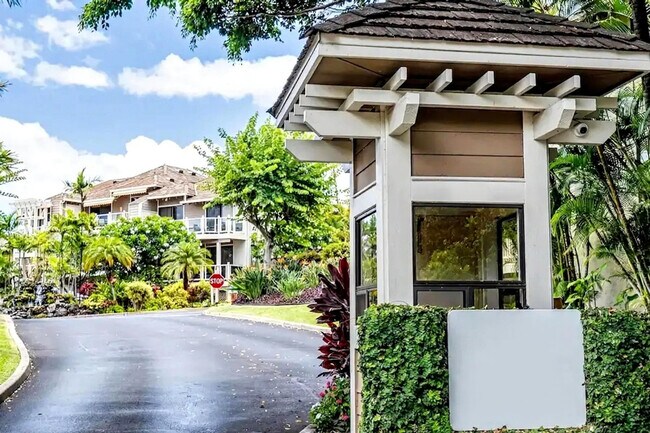 Building Photo - 155 Wailea Ike Pl