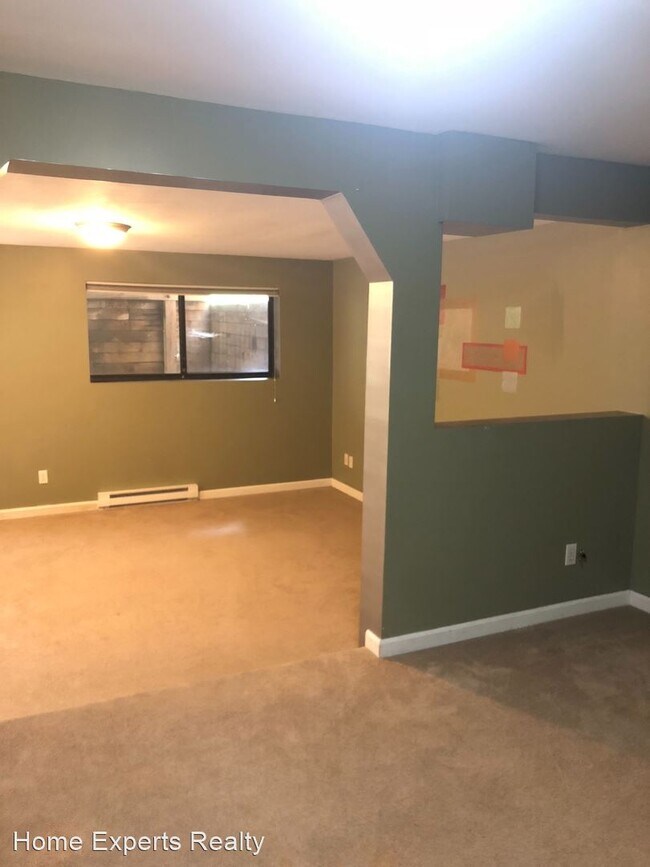 Building Photo - 3 br, 3.5 bath House - 9330 Hunters Creek Dr