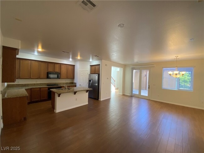 Building Photo - 11388 Newton Commons Dr