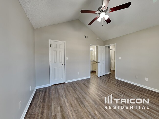 Building Photo - 1446 Cimarron Pkwy