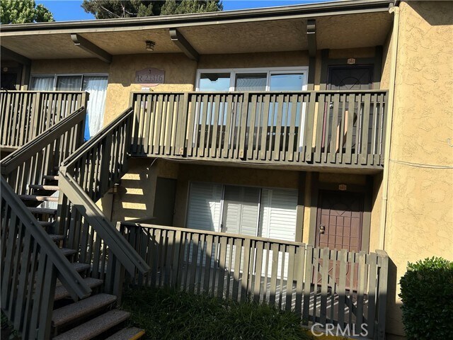 Building Photo - 23316 Marigold Ave