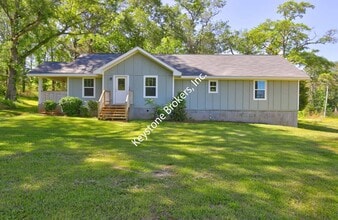 Building Photo - 1018 Hampton Locust Grove Rd