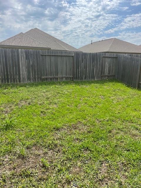 Building Photo - 17538 Greystanes Rd