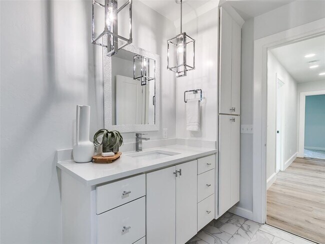 Building Photo - 2101 NW 60th St