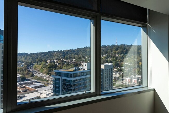 Building Photo - 3601 S River Pkwy