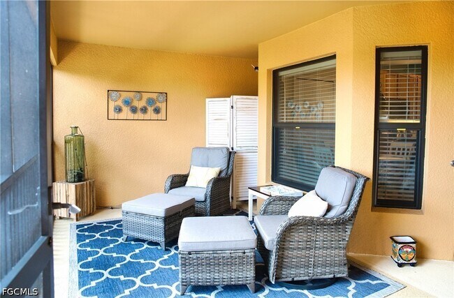 Building Photo - 13730 Julias Way