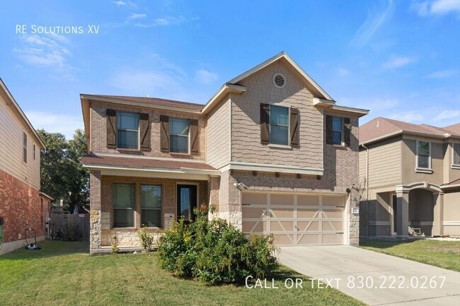 Primary Photo - 939 Spello Cir