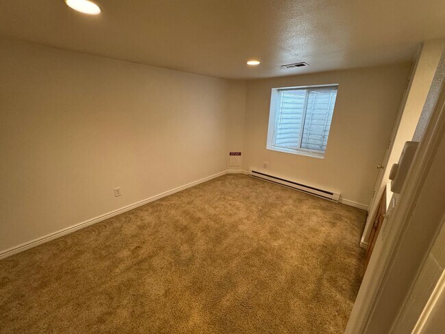 Building Photo - LEASING! Available NOW!