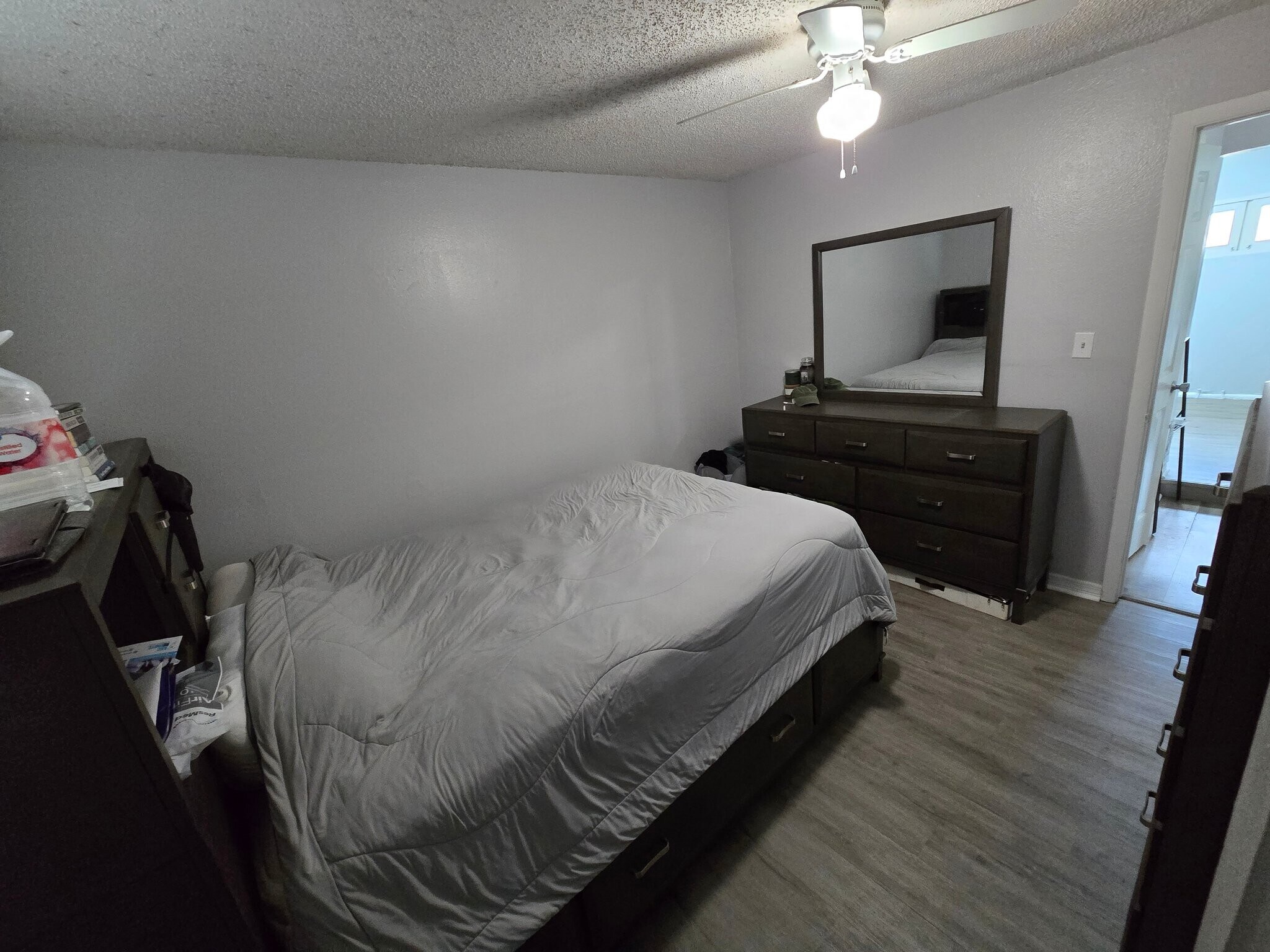 Building Photo - 2915 36th Ave W