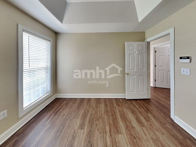 Building Photo - 1004 Ponape Ct