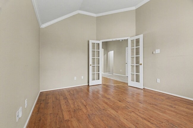 Building Photo - 7108 Bryce Canyon Dr