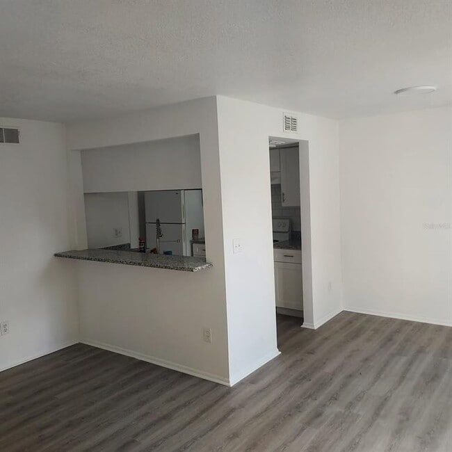 Building Photo - 2929 Kelly Ridge Ln