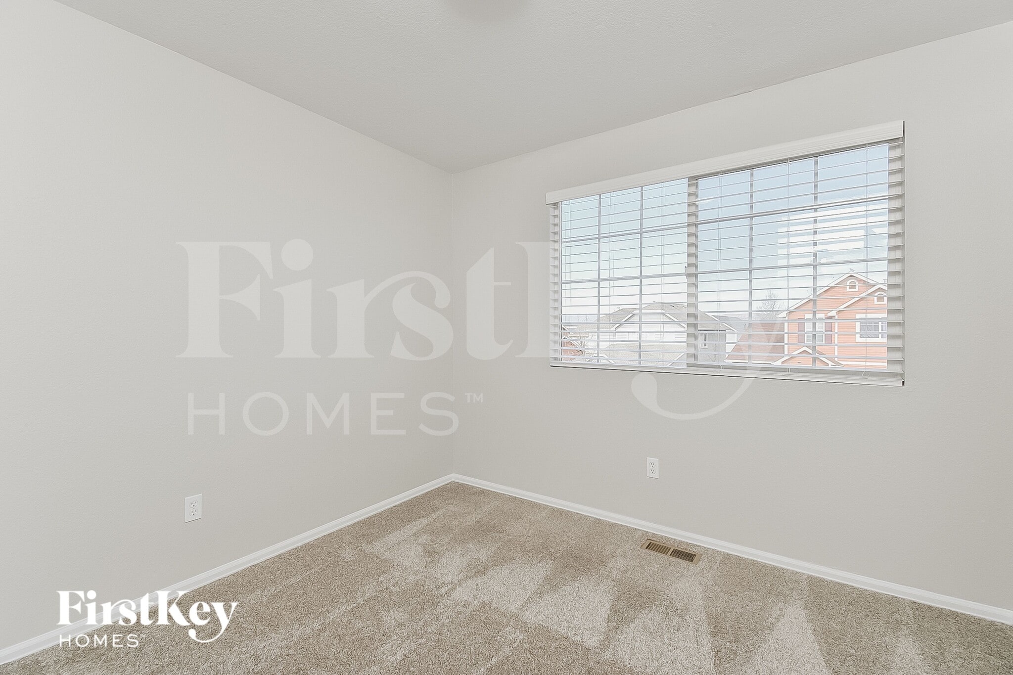 Building Photo - 6291 Scottsbluff Dr