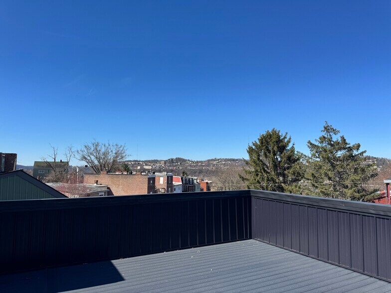 Building Photo - 3115 Brereton St