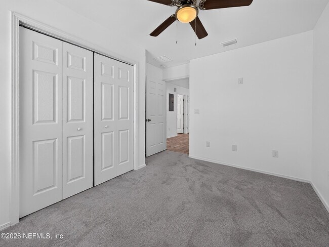 Building Photo - 2220 Flesher Ave