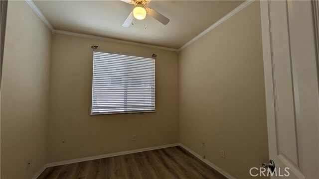 Building Photo - 1760 Sarazen St