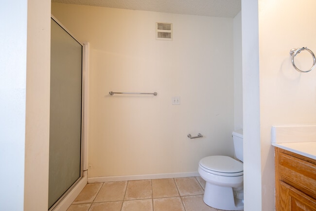 Building Photo - 9345 Rath Pl