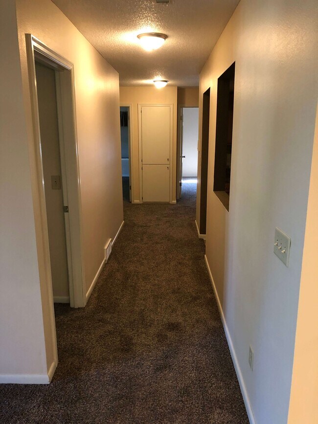 1851 Melrose Ave 1851 Melrose Ave Iowa City IA 52246 Apartment Finder