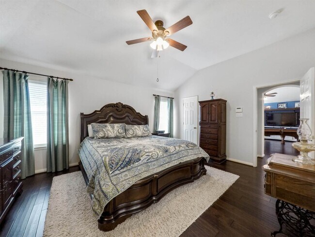 Building Photo - 5718 Indigo Trails Dr