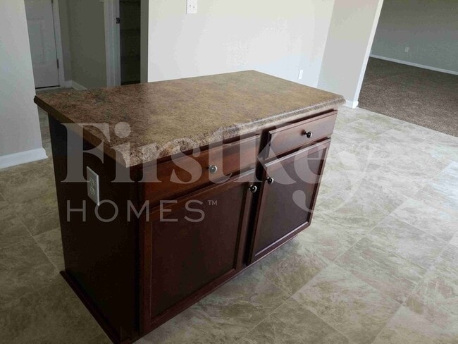 Building Photo - 1309 Waldridge Ct