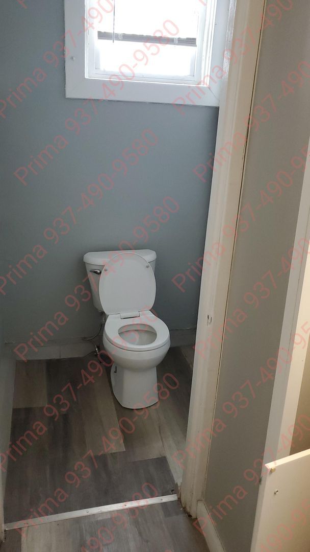 Building Photo - 846-848 Xenia Ave