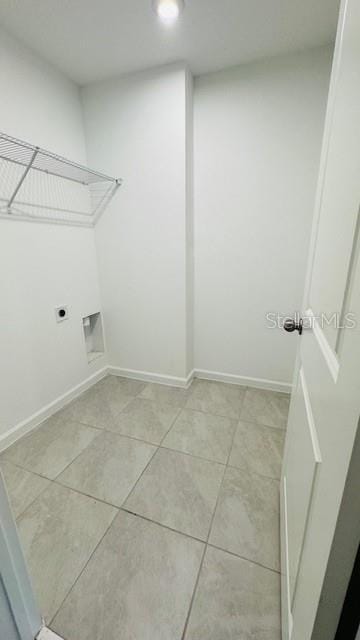Building Photo - 1128 Lakeshore Breeze Pl