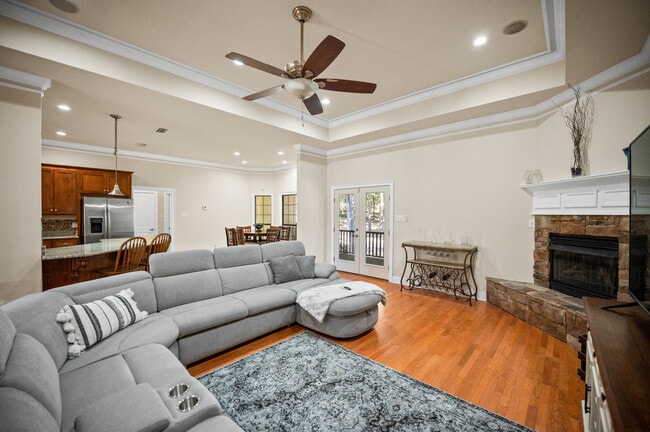 Building Photo - 29320 Acorn Knoll Dr
