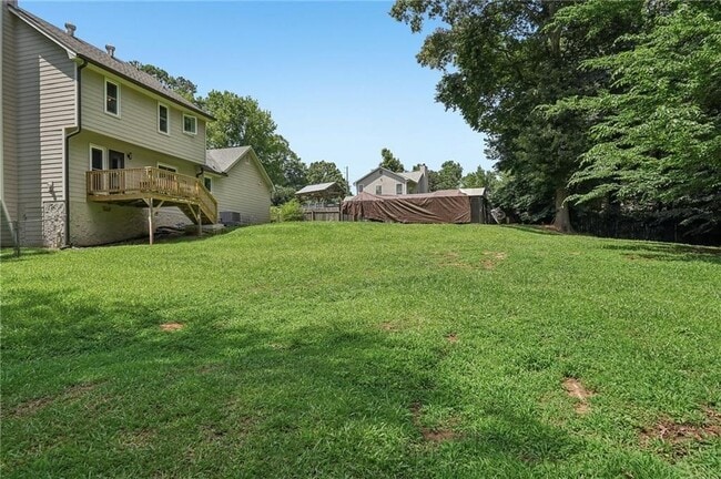 Building Photo - 3080 Stone Oak Dr