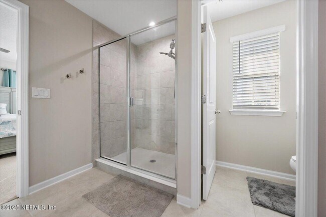 Building Photo - 156 Clarys Run