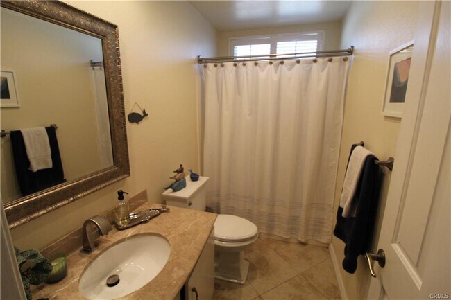 Building Photo - 23876 Via Astorga