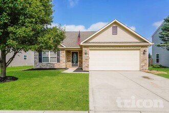 Building Photo - 11491 N Creekside Dr