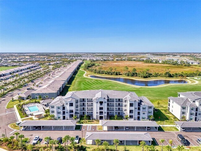 Primary Photo - 17565 Opal Sand Dr