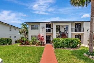 Building Photo - 13194 Lucinda Palm Ct