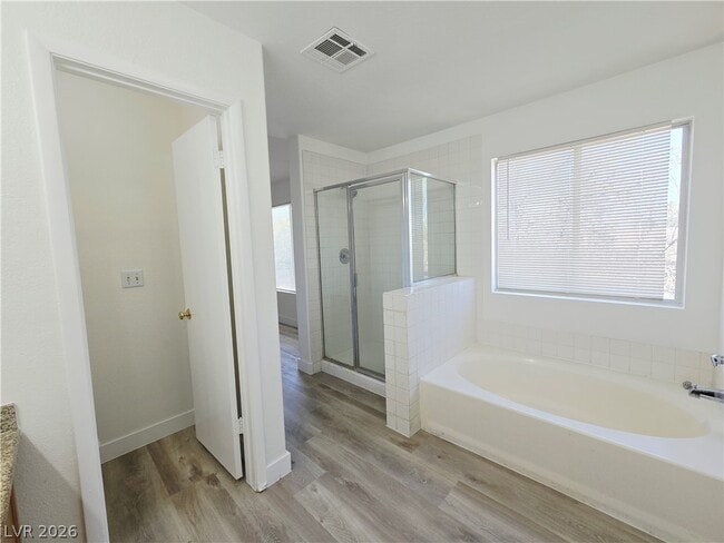 Building Photo - 7201 Scenic Desert Ct