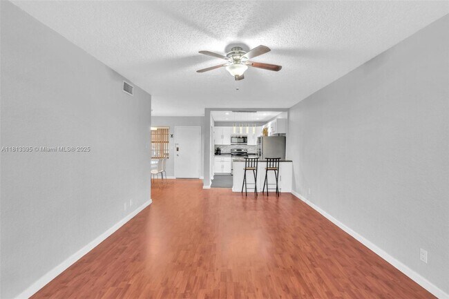 Building Photo - 4731 NW 10th Ct