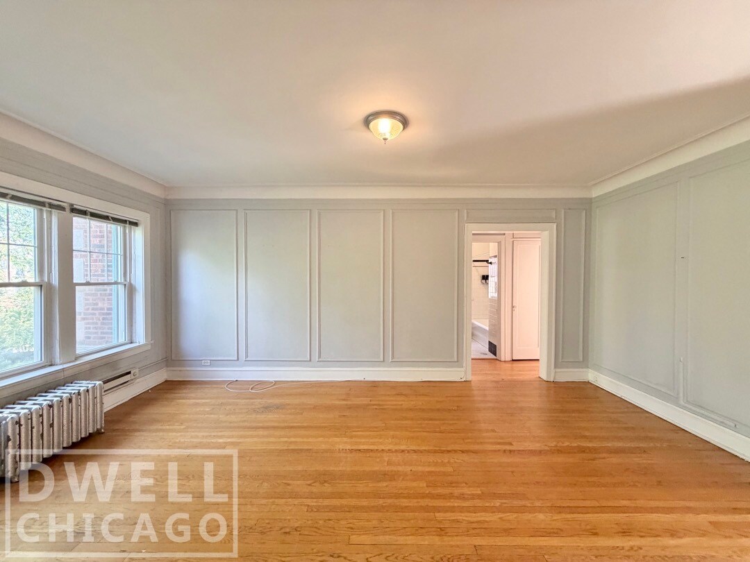 Building Photo - 741 Judson Ave