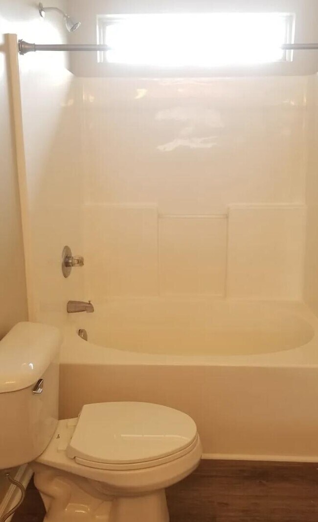 Building Photo - 2956 Polo Club Blvd